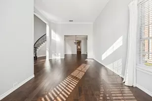 528 Sorenson Trail, Keller, TX 76248 - Photo 14