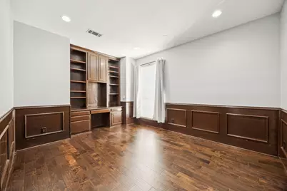 528 Sorenson Trail, Keller, TX 76248 - Photo 24