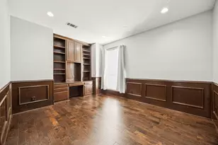 528 Sorenson Trail, Keller, TX 76248 - Photo 24