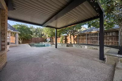 528 Sorenson Trail, Keller, TX 76248 - Photo 26