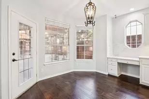 528 Sorenson Trail, Keller, TX 76248 - Photo 8