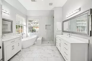 528 Sorenson Trail, Keller, TX 76248 - Photo 16