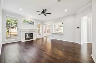 528 Sorenson Trail, Keller, TX 76248 - Photo 10