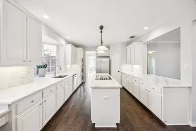 528 Sorenson Trail, Keller, TX 76248 - Photo 6