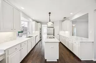 528 Sorenson Trail, Keller, TX 76248 - Photo 6