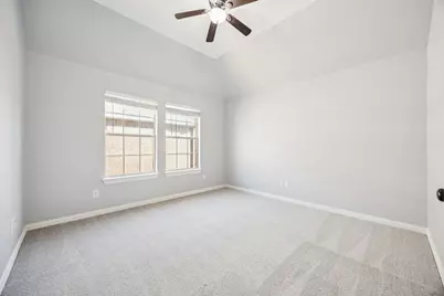 528 Sorenson Trail, Keller, TX 76248 - Photo 22