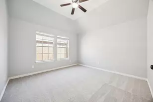 528 Sorenson Trail, Keller, TX 76248 - Photo 22