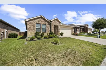 2302 Broken Bow Trail, Crandall, TX 75114 - Photo 1