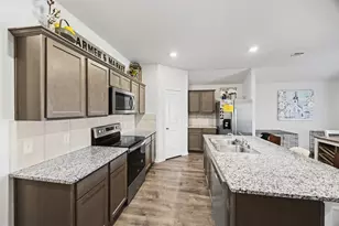 2302 Broken Bow Trl, Crandall, TX 75114 - Photo 8