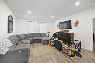 2302 Broken Bow Trl, Crandall, TX 75114 - Photo 4