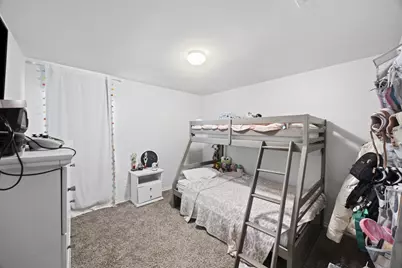 2302 Broken Bow Trail, Crandall, TX 75114 - Photo 12