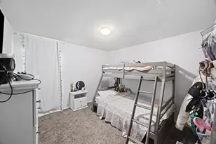 2302 Broken Bow Trl, Crandall, TX 75114 - Photo 12