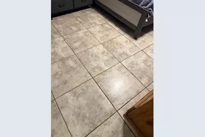 11008 Pepperidge Circle, Dallas, TX 75228 - Photo 12