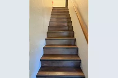 11008 Pepperidge Circle, Dallas, TX 75228 - Photo 6