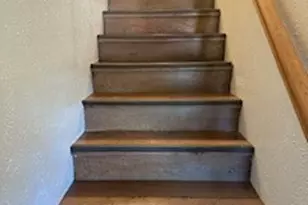 11008 Pepperidge Cir, Dallas, TX 75228 - Photo 6