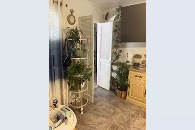 11008 Pepperidge Circle, Dallas, TX 75228 - Photo 4