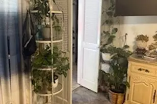 11008 Pepperidge Cir, Dallas, TX 75228 - Photo 4