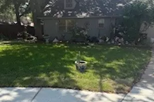 11008 Pepperidge Cir, Dallas, TX 75228 - Photo 1