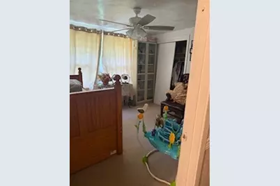 11008 Pepperidge Circle, Dallas, TX 75228 - Photo 8