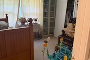 11008 Pepperidge Cir, Dallas, TX 75228 - Photo 8