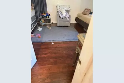 11008 Pepperidge Circle, Dallas, TX 75228 - Photo 10