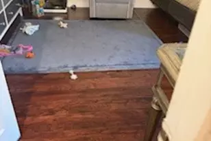 11008 Pepperidge Cir, Dallas, TX 75228 - Photo 10