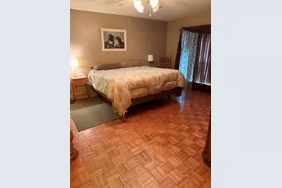 16210 County Road 165 Road, Tyler, TX 75703 - Photo 20