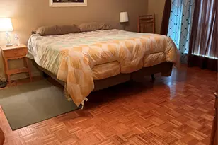 16210 County Road 165 Rd, Tyler, TX 75703 - Photo 20