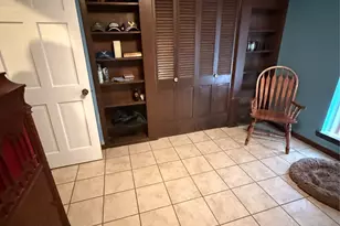 16210 County Road 165 Rd, Tyler, TX 75703 - Photo 14