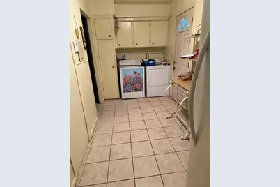 16210 County Road 165 Road, Tyler, TX 75703 - Photo 10