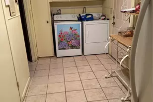 16210 County Road 165 Rd, Tyler, TX 75703 - Photo 10