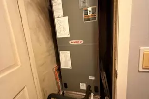 16210 County Road 165 Rd, Tyler, TX 75703 - Photo 12