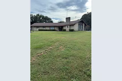 16210 County Road 165 Road, Tyler, TX 75703 - Photo 1