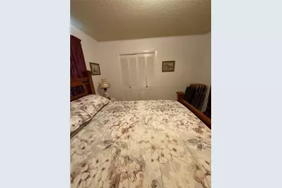 16210 County Road 165 Road, Tyler, TX 75703 - Photo 16