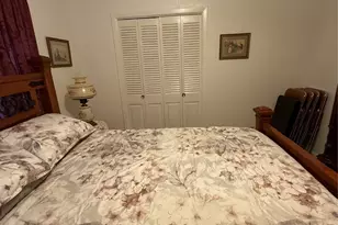 16210 County Road 165 Rd, Tyler, TX 75703 - Photo 16