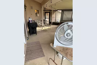 16210 County Road 165 Road, Tyler, TX 75703 - Photo 24