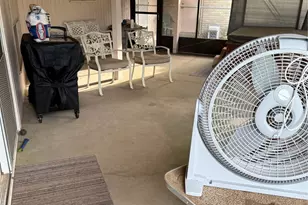 16210 County Road 165 Rd, Tyler, TX 75703 - Photo 24