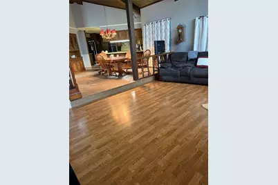 16210 County Road 165 Road, Tyler, TX 75703 - Photo 6