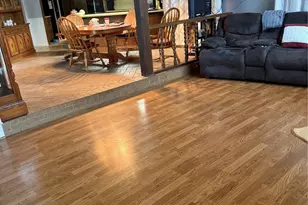 16210 County Road 165 Rd, Tyler, TX 75703 - Photo 6