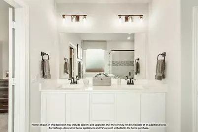 1108 Edgemire Lane, Aubrey, TX 76227 - Photo 28