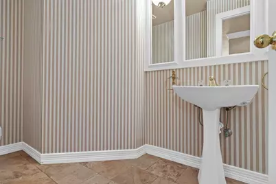 8049 Sunscape Lane, Fort Worth, TX 76123 - Photo 10