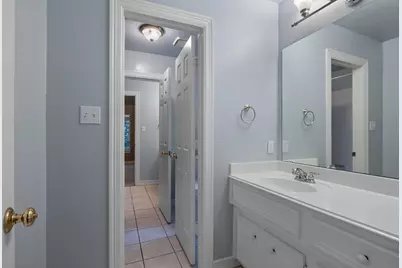 8049 Sunscape Lane, Fort Worth, TX 76123 - Photo 30