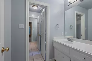 8049 Sunscape Ln, Fort Worth, TX 76123 - Photo 30