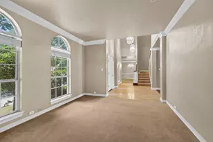 8049 Sunscape Ln, Fort Worth, TX 76123 - Photo 4