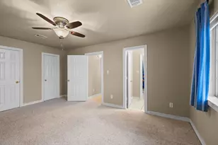 8049 Sunscape Ln, Fort Worth, TX 76123 - Photo 32