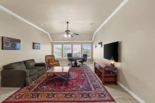 8049 Sunscape Ln, Fort Worth, TX 76123 - Photo 22