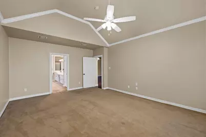 8049 Sunscape Lane, Fort Worth, TX 76123 - Photo 18