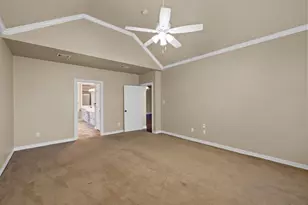 8049 Sunscape Ln, Fort Worth, TX 76123 - Photo 18