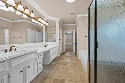 8049 Sunscape Lane, Fort Worth, TX 76123 - Photo 20