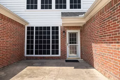 8049 Sunscape Lane, Fort Worth, TX 76123 - Photo 36